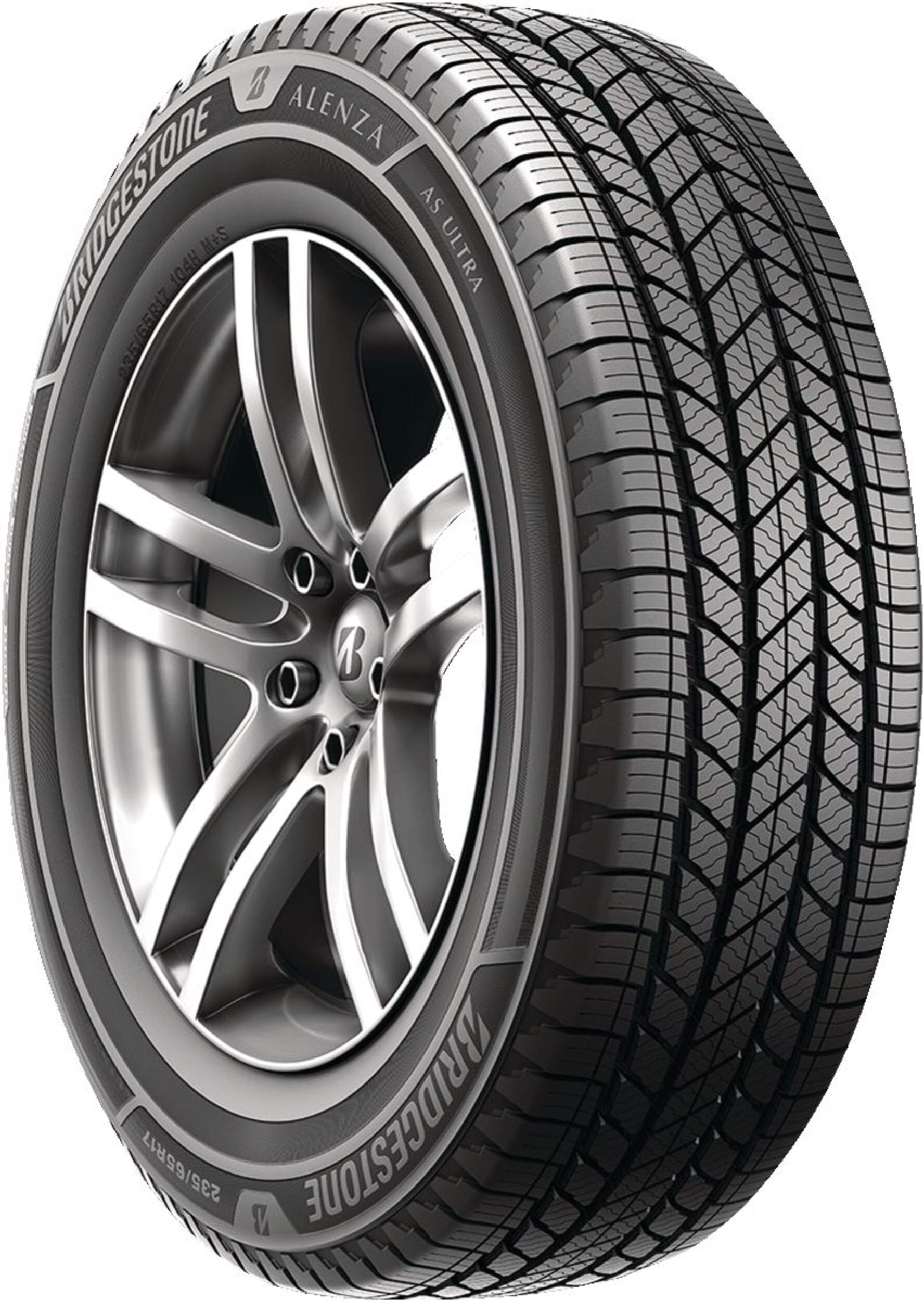 tire1