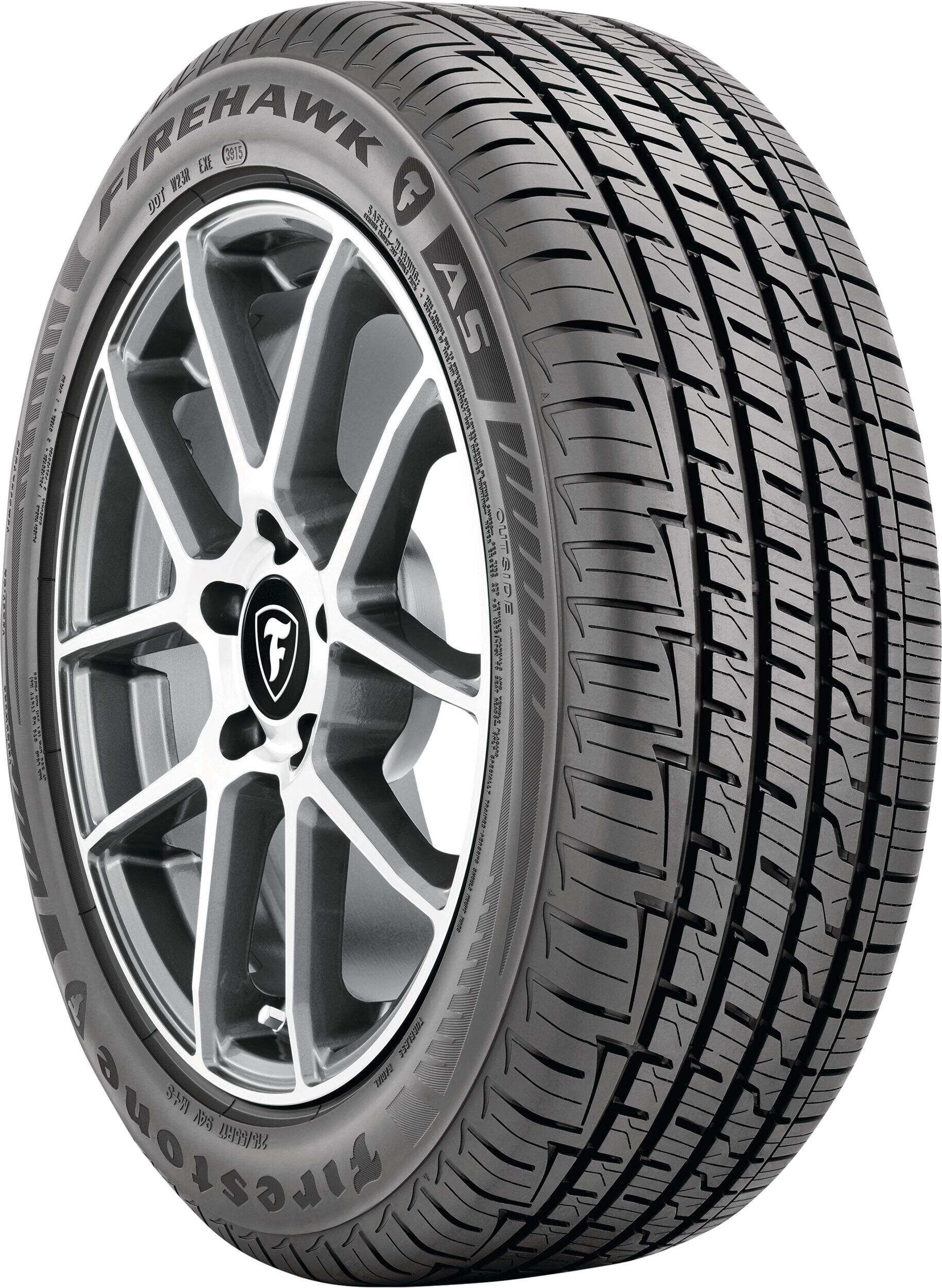 tire3