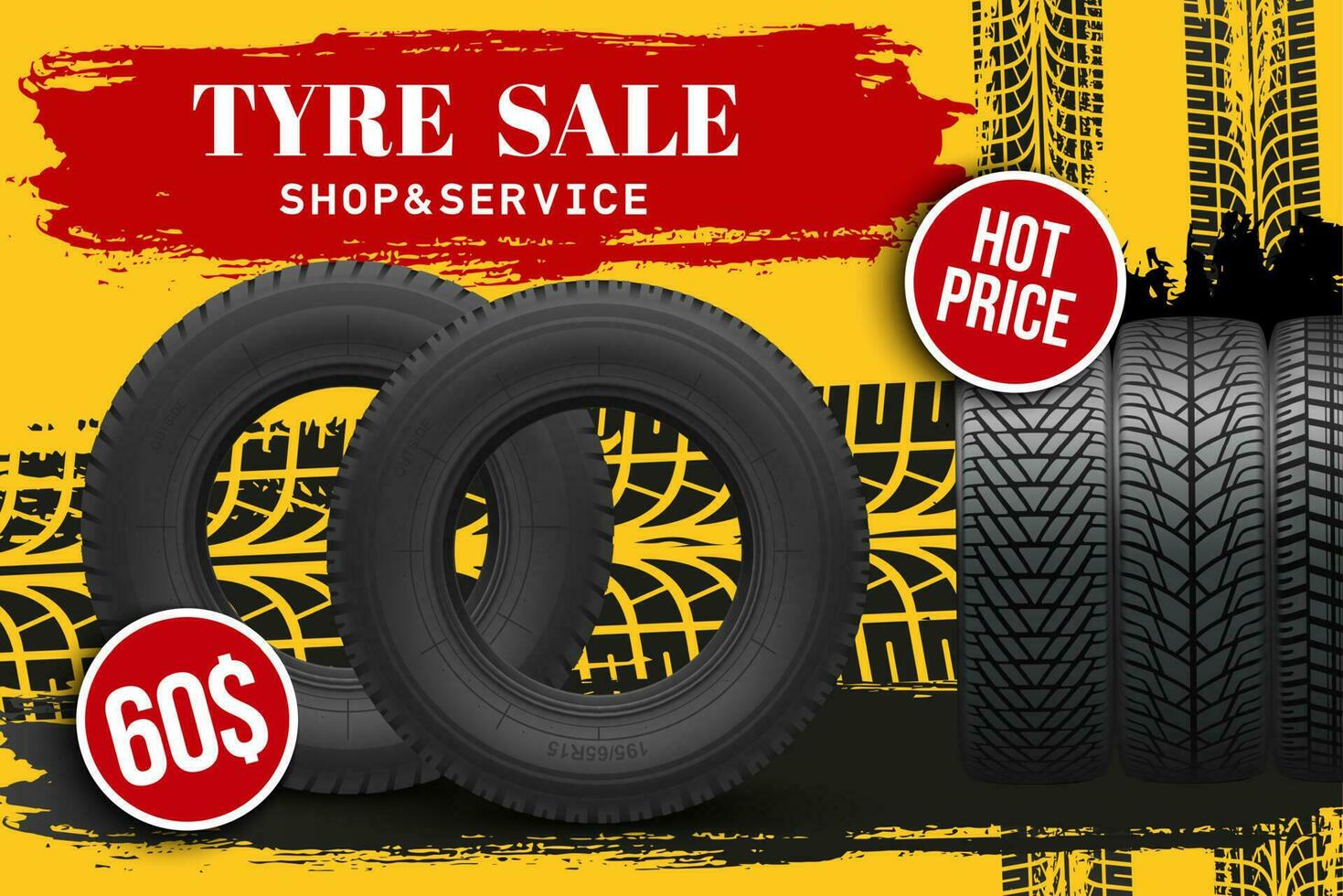 tire-sale-promo