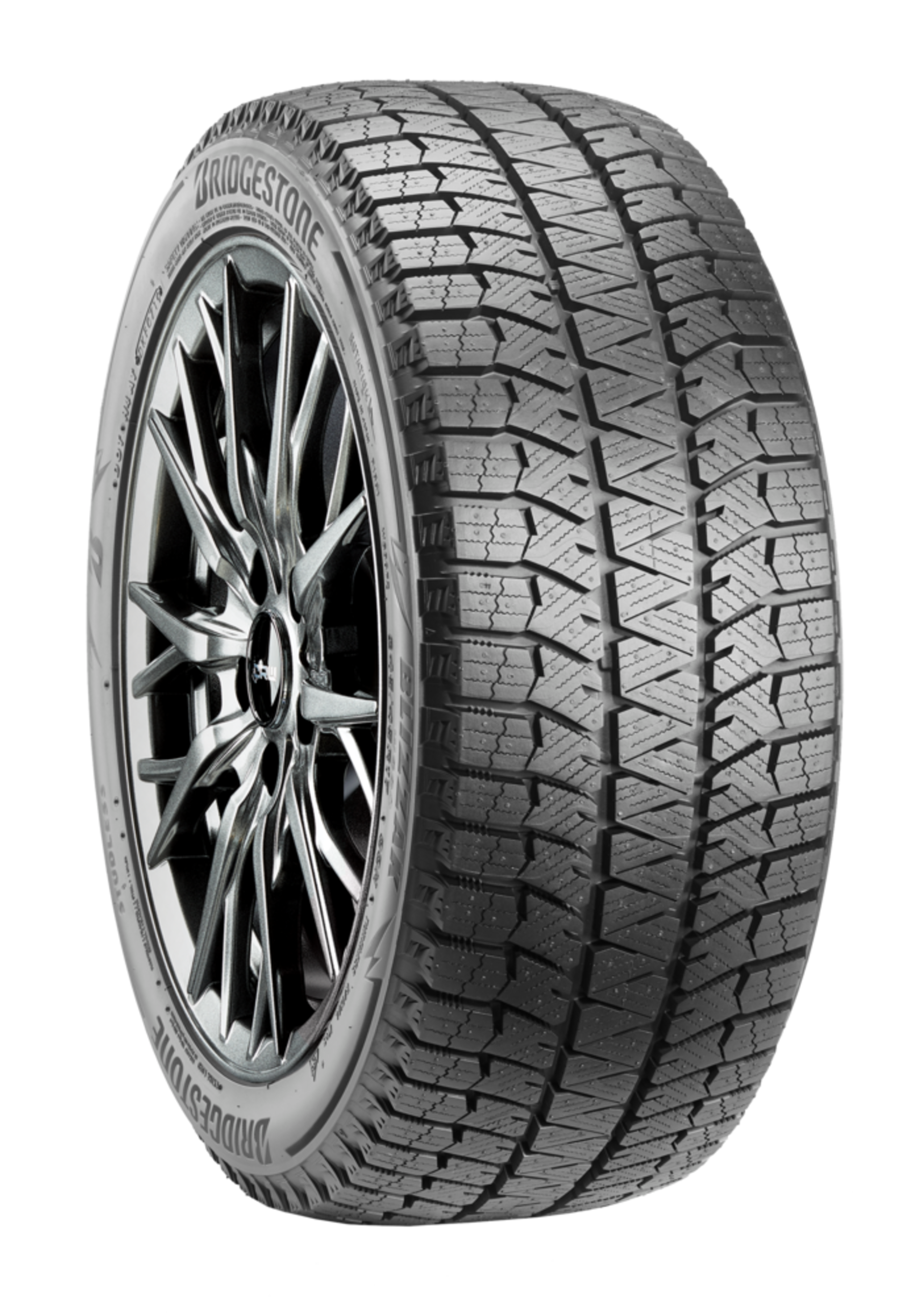 tire1