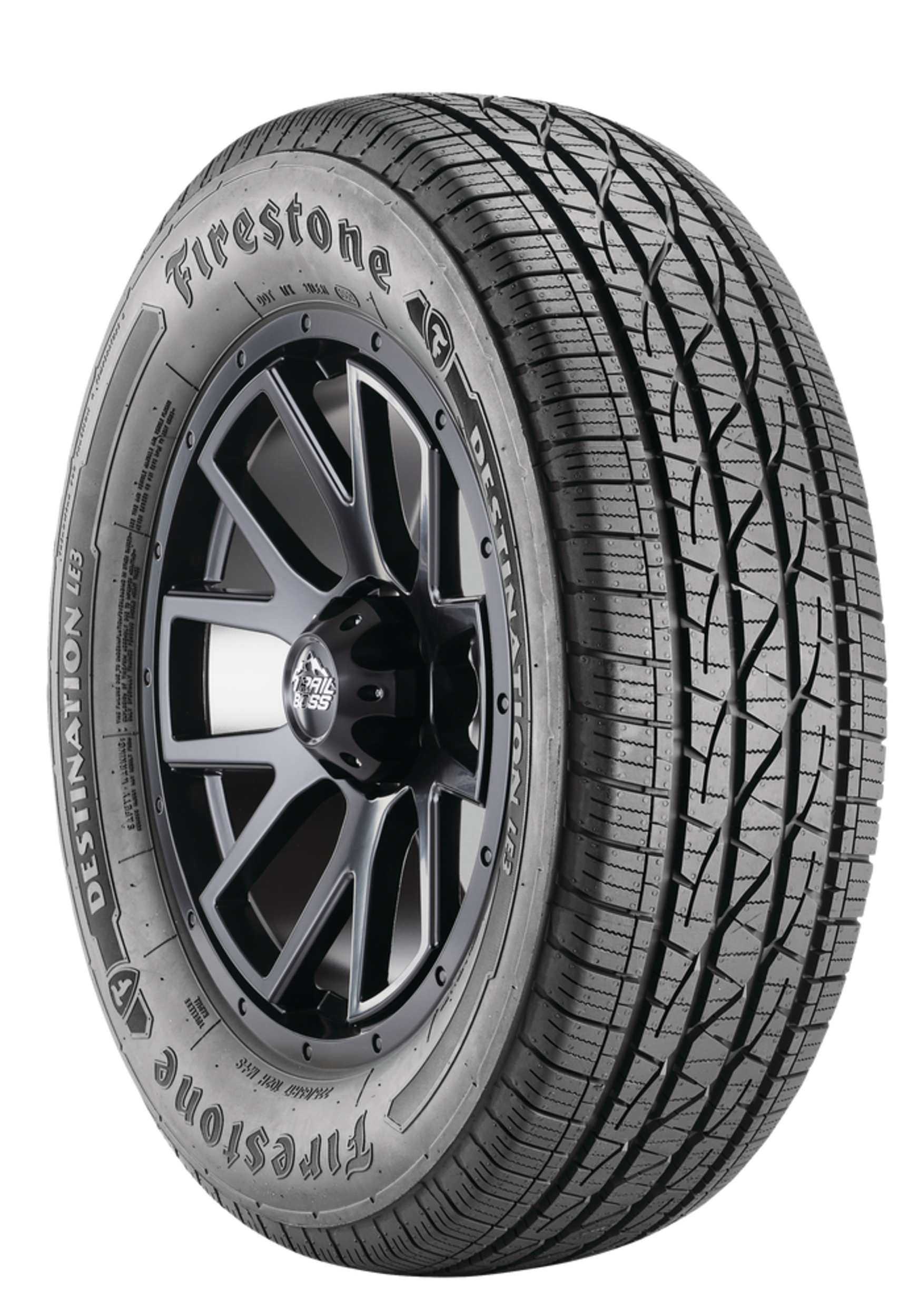 tire2