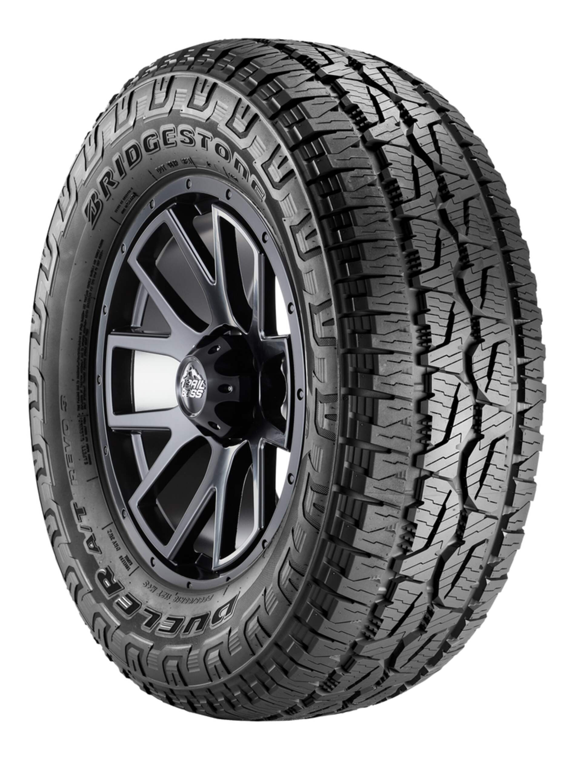 tire3