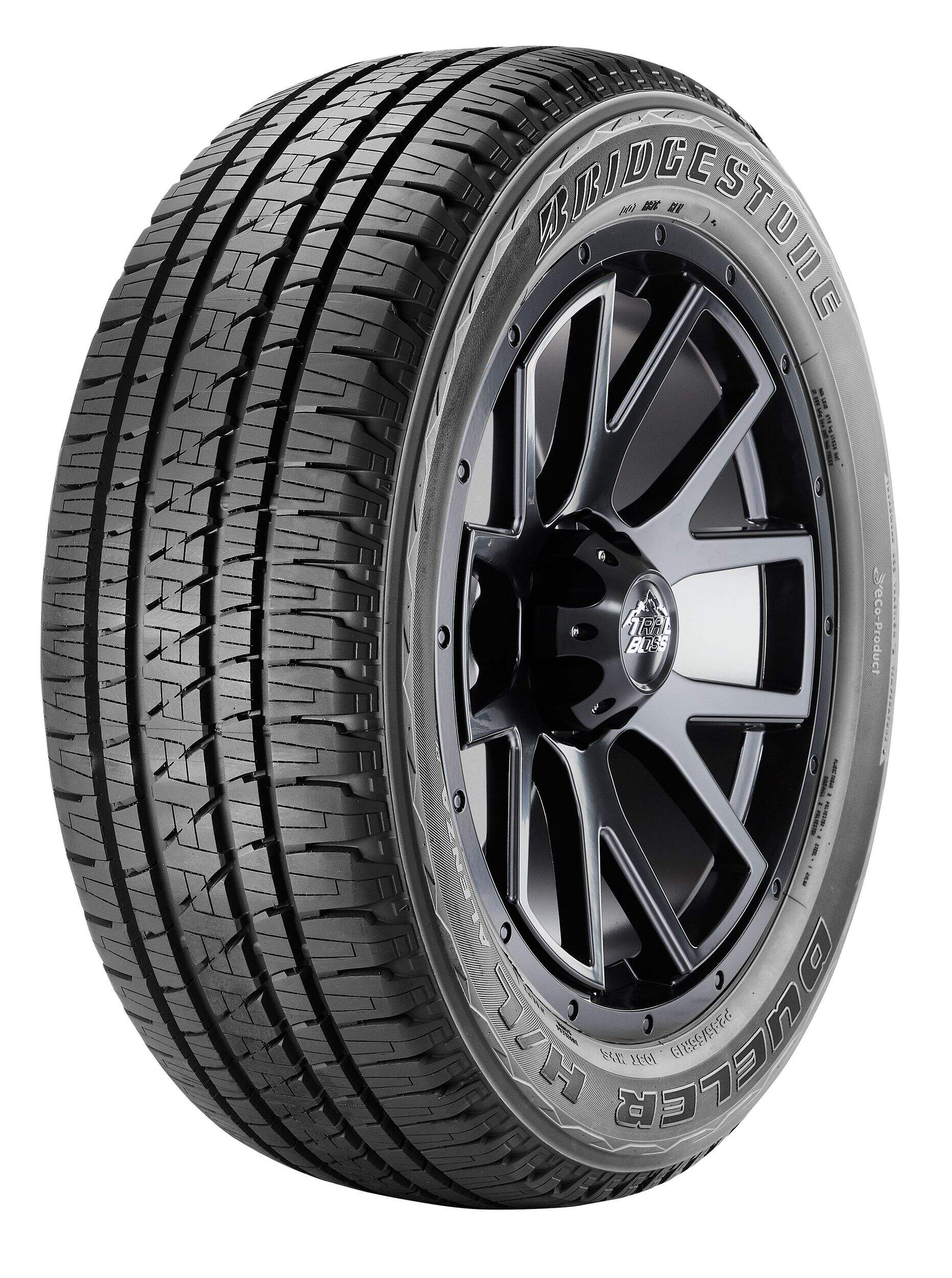 tire4