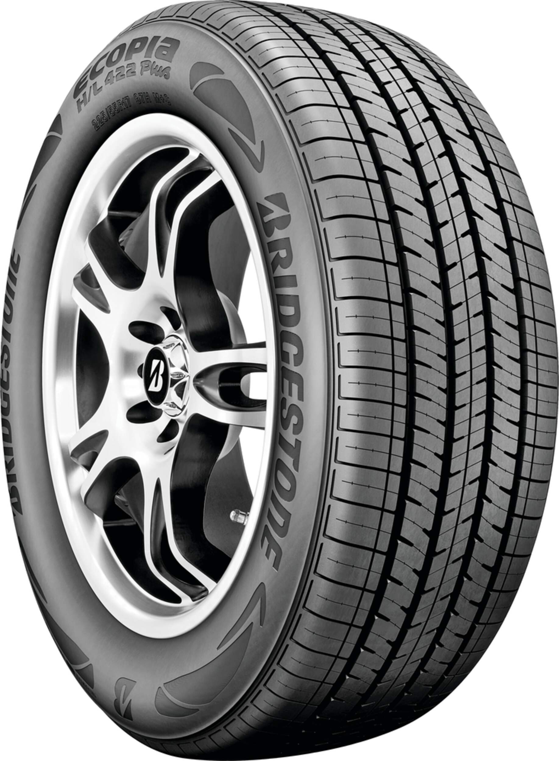 tire2
